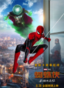 如何成为末日游戏中的顶级幸存者？